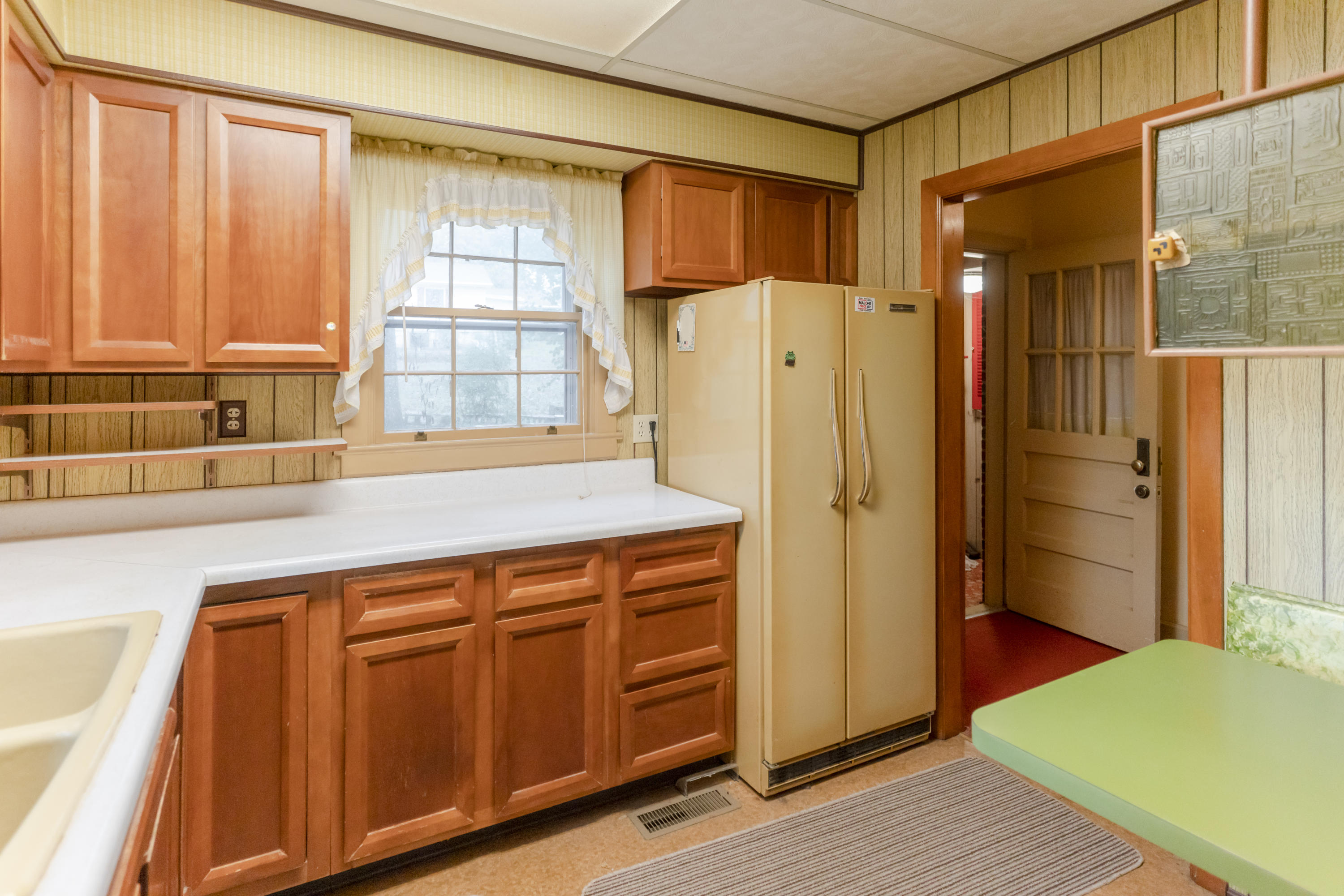 1011 Talley Road Chattanooga, TN 37411 - Photo 17 of 42 B4F8906E-5032-4EC4-8A5D-79111E9865B1