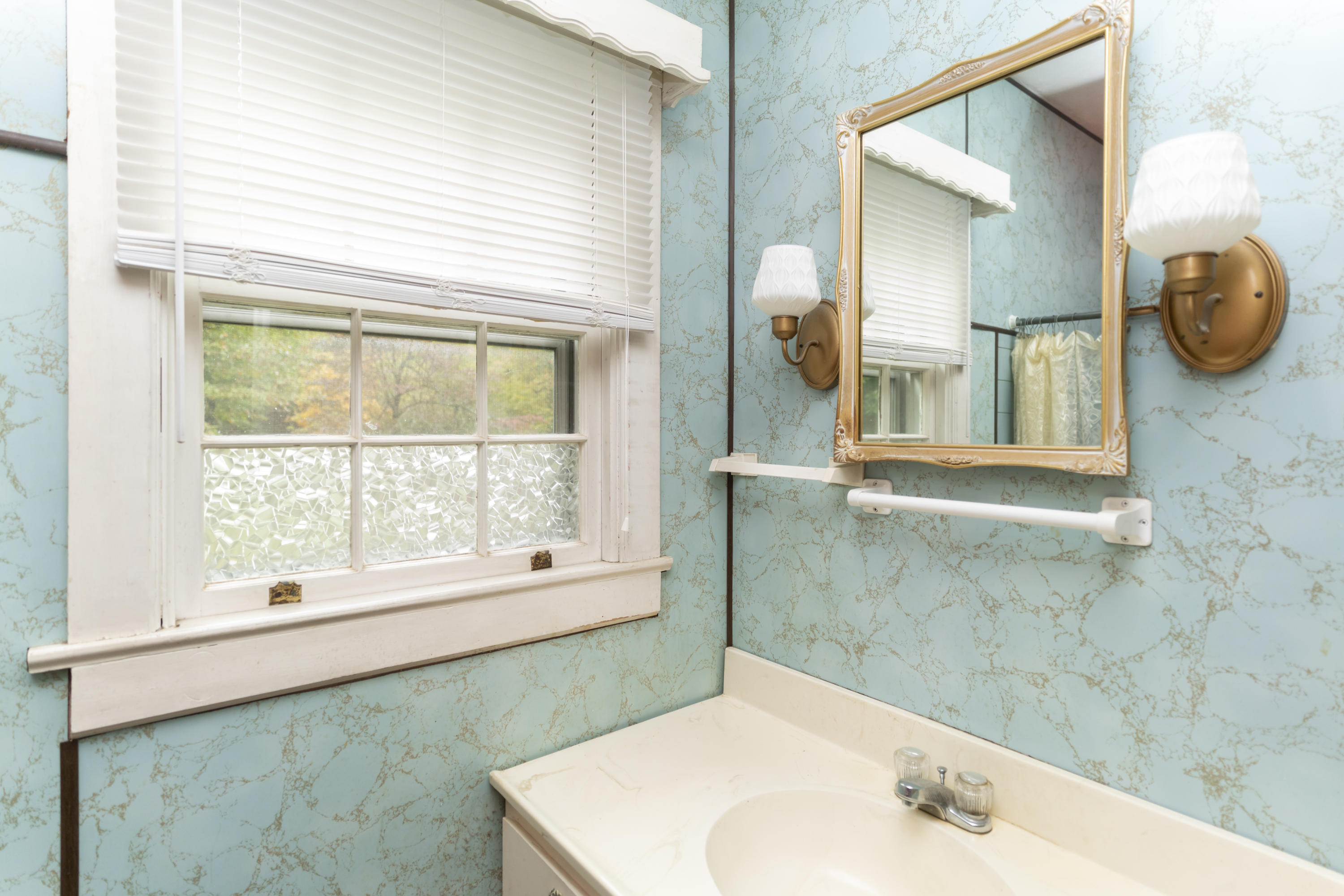 1011 Talley Road Chattanooga, TN 37411 - Photo 23 of 42 98A3D0FC-3F6B-4336-9F6E-1A7FDF9C4B11