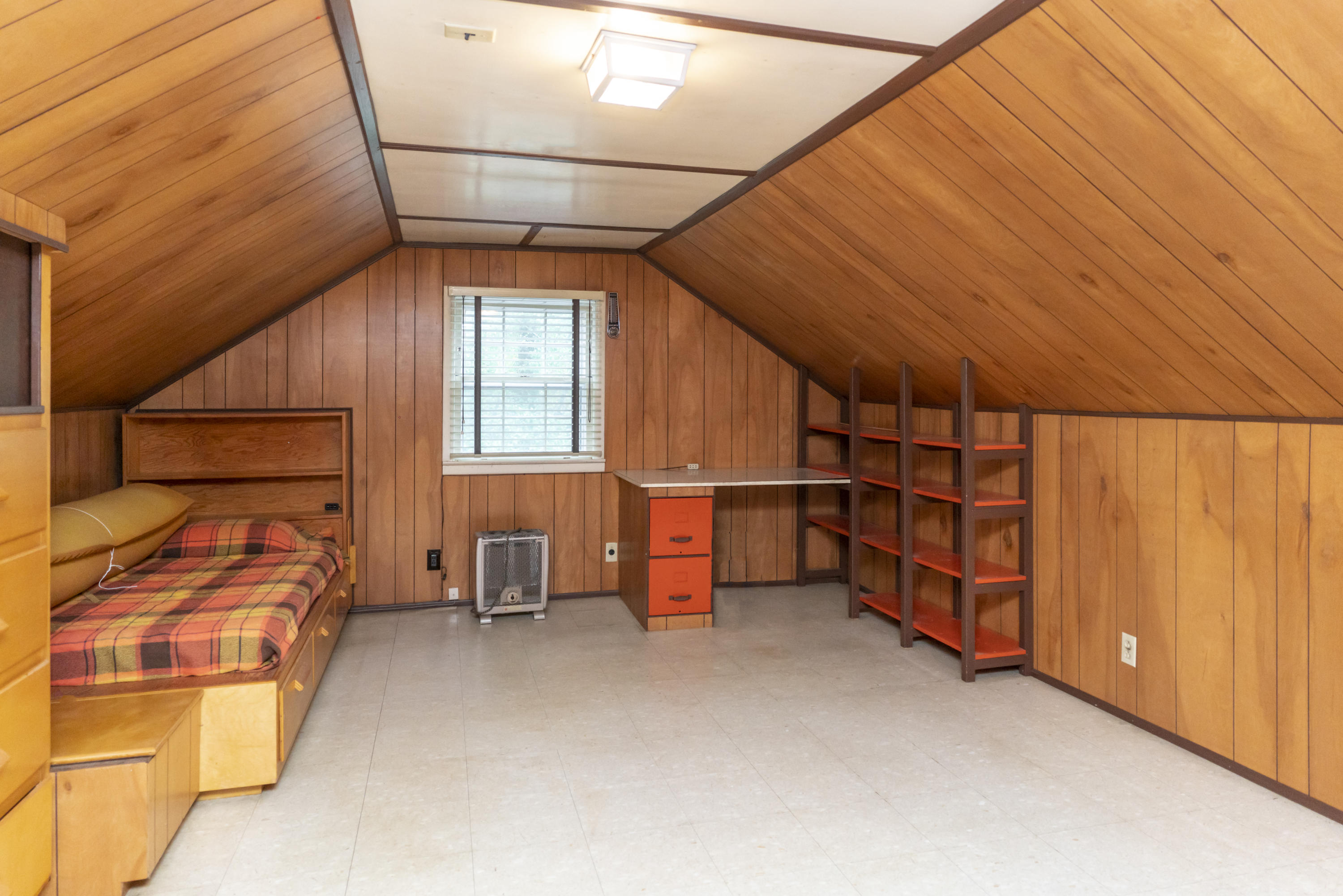 1011 Talley Road Chattanooga, TN 37411 - Photo 34 of 42 DDE5411E-0064-478C-B1A7-A3641772DFE8