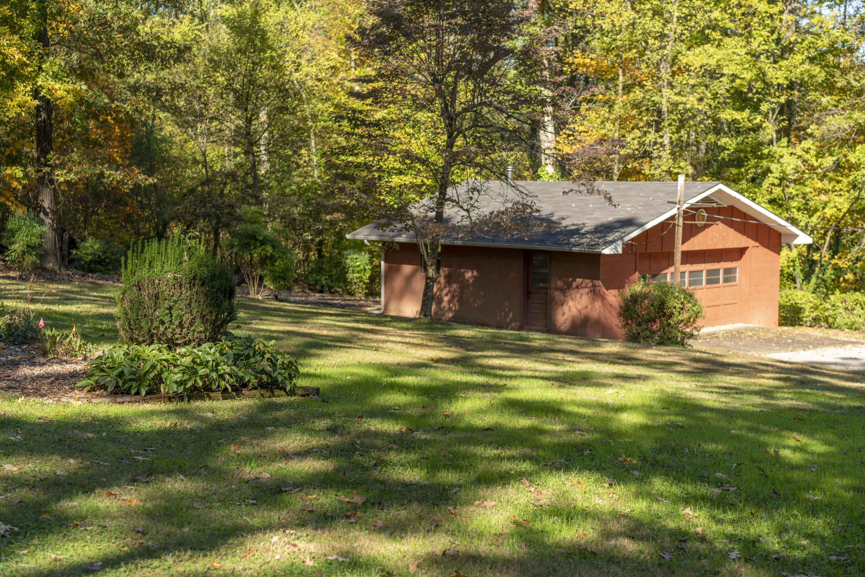 1011 Talley Road Chattanooga, TN 37411 - Photo 40 of 42 CC6D06FB-DA19-42BD-AACB-445B4635A3E2