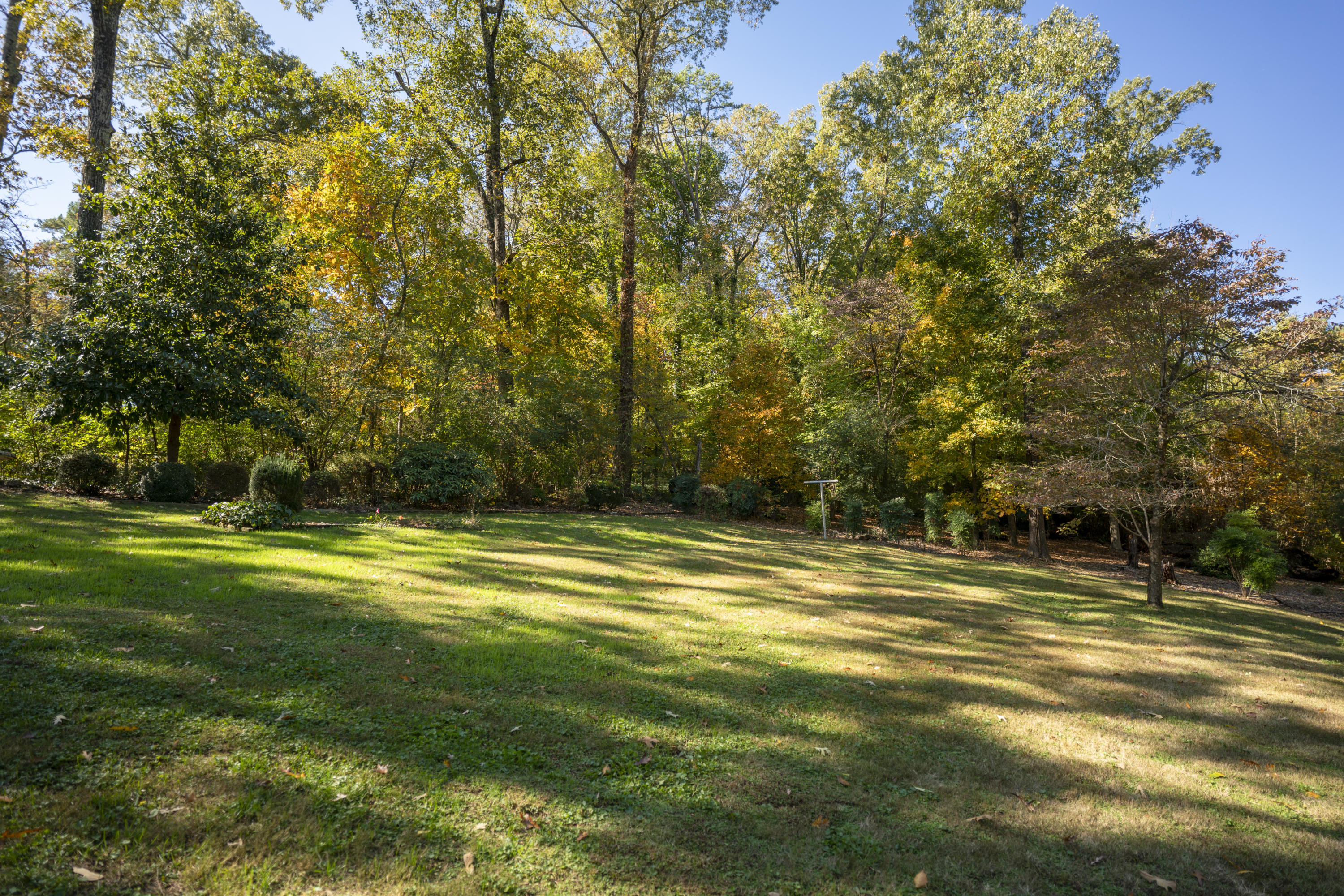 1011 Talley Road Chattanooga, TN 37411 - Photo 5 of 42 9F485857-CDD3-4D65-9C7E-E0BA295A56E7