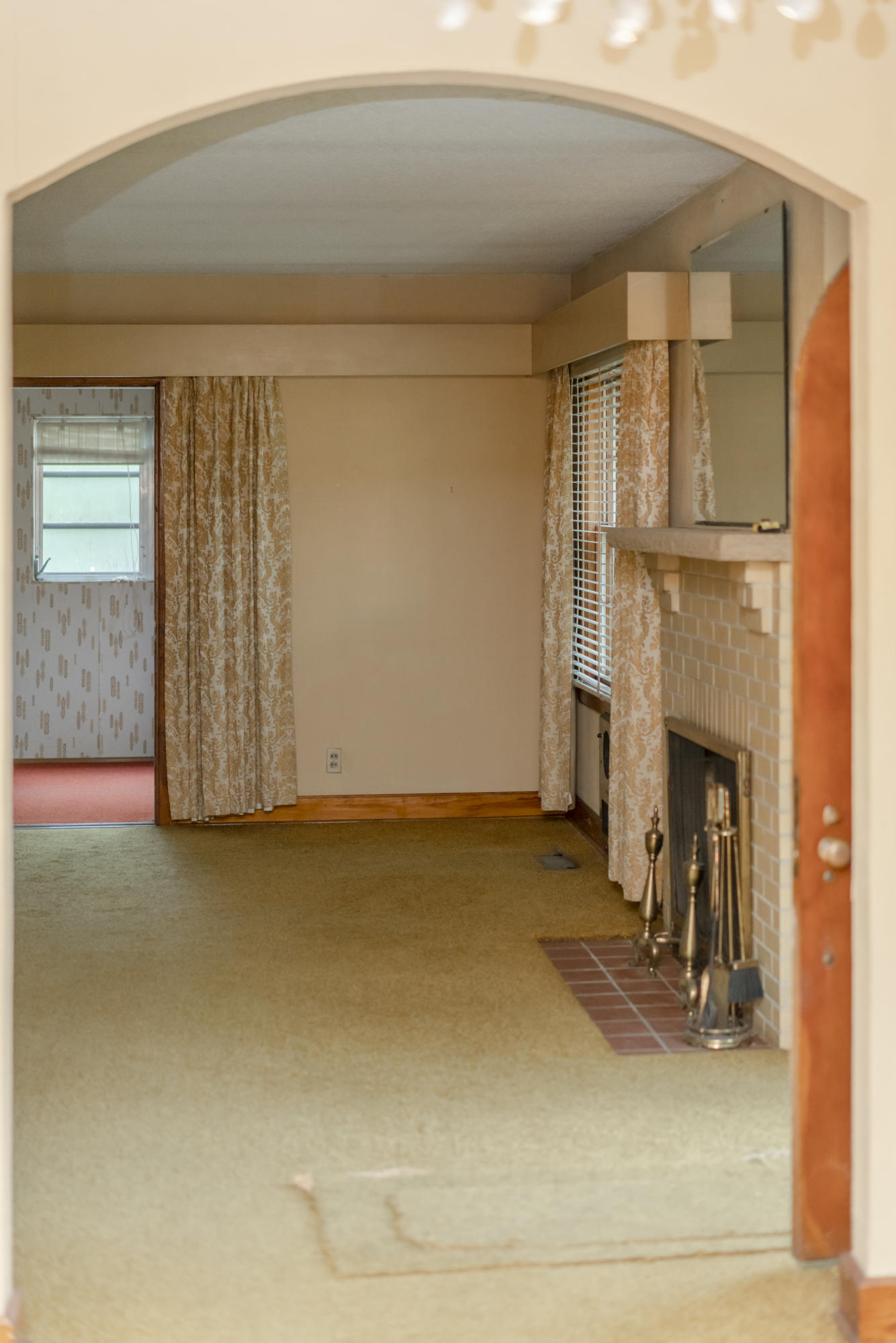 1011 Talley Road Chattanooga, TN 37411 - Photo 10 of 42 DF519F62-52EA-4759-91EE-5382A630D89A