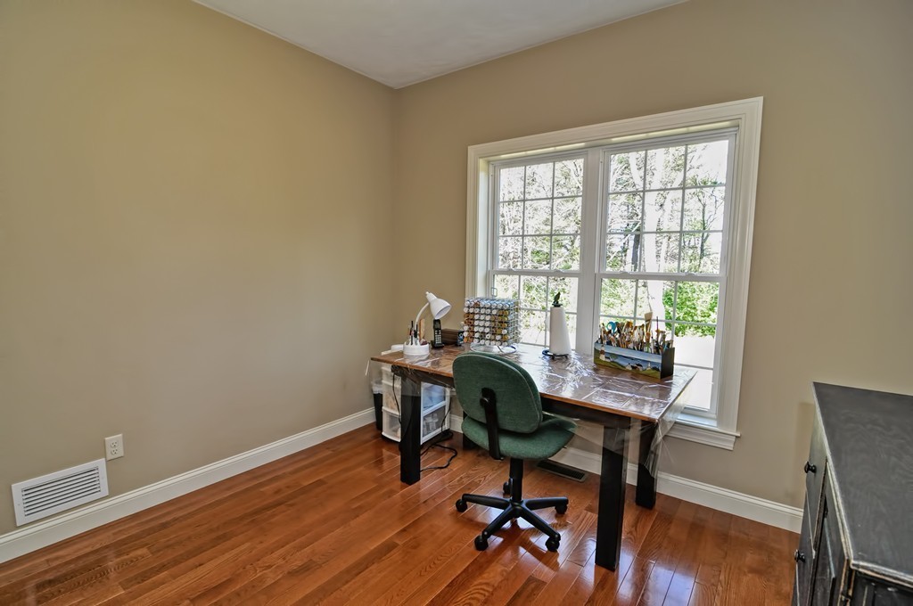 11 Woodland Road Douglas, MA 01516 - Photo 19 of 24 Gallery Image 19