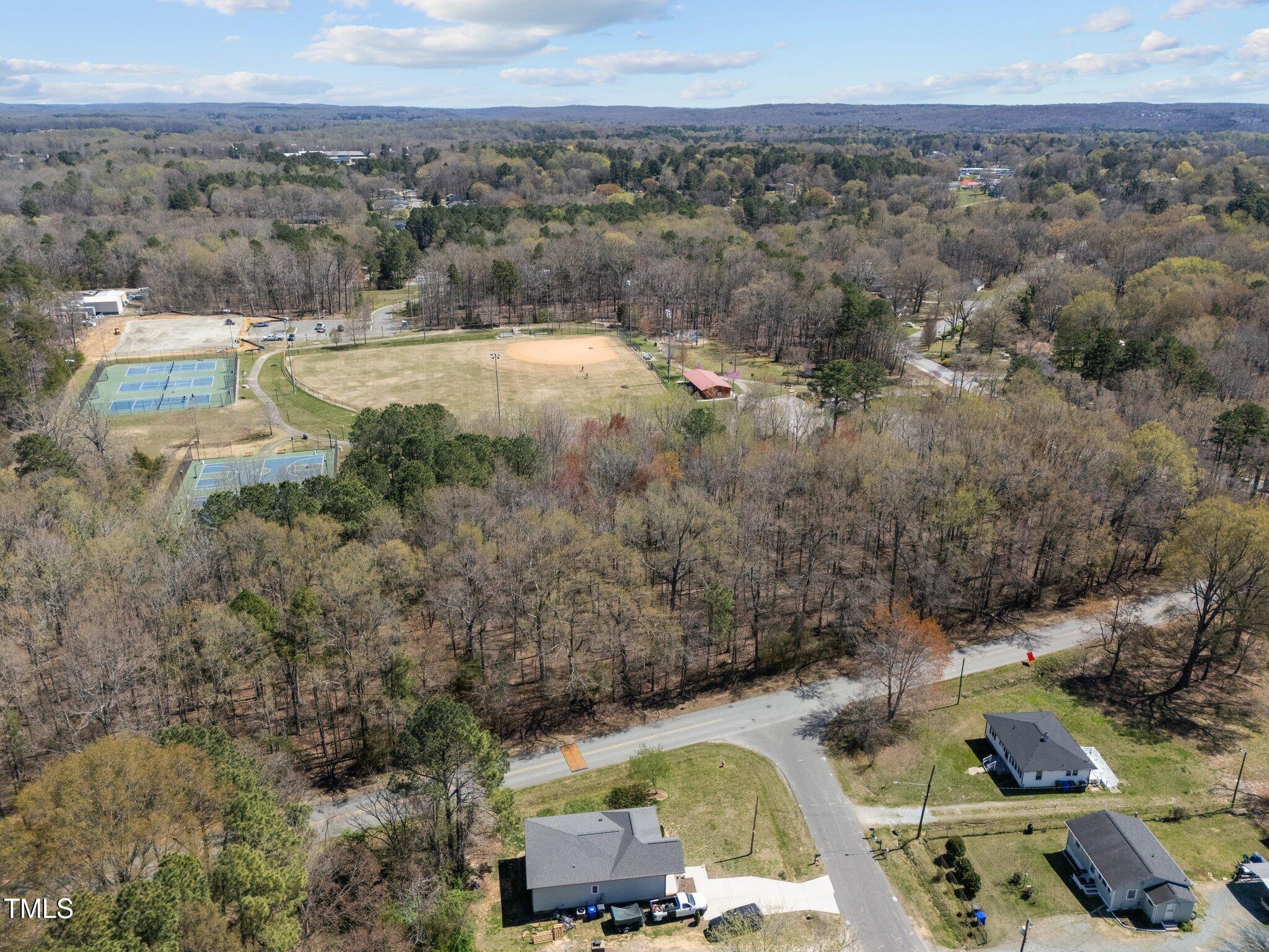 202 Harper Road Hillsborough, NC 27278 - Photo 20 of 20 22