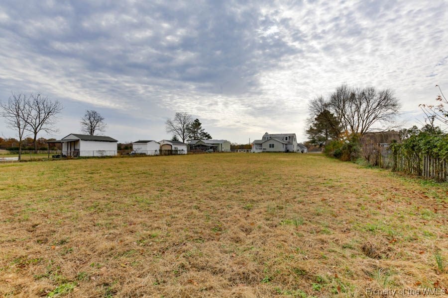 3497 Enos Road Gloucester, VA 23061 - Photo 33 of 33 Gallery Image 33