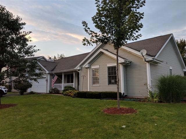 1621 Ridgeline Road Rockton, IL 61072 - Photo 1 of 20 Gallery Image 1