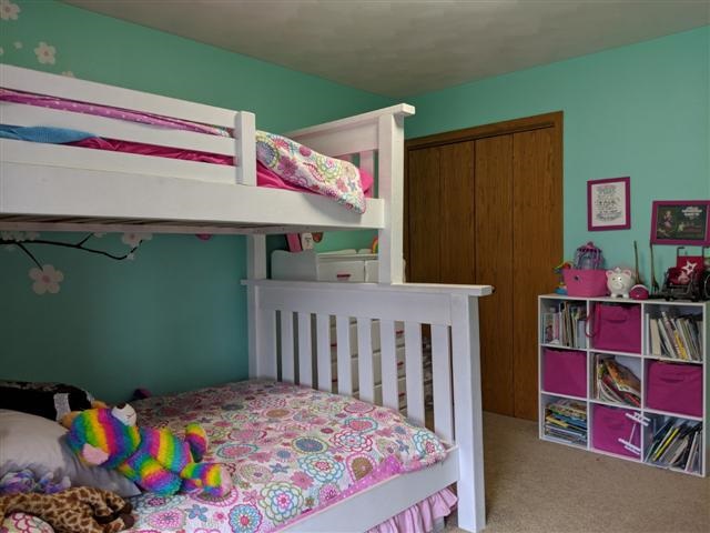 1621 Ridgeline Road Rockton, IL 61072 - Photo 11 of 20 Gallery Image 11