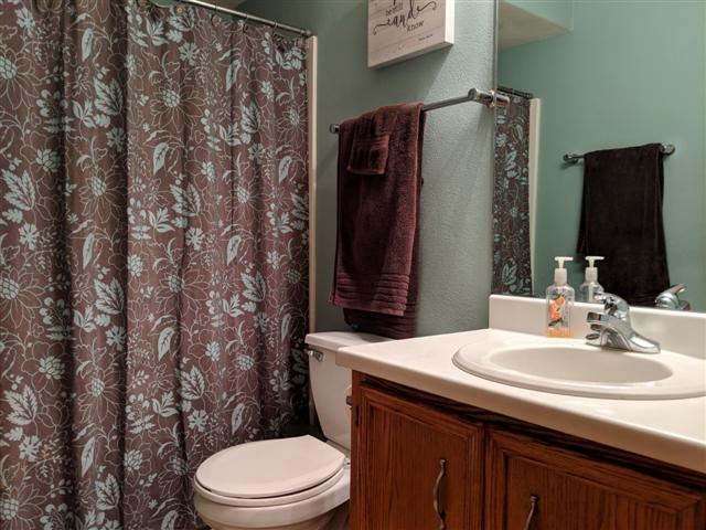 1621 Ridgeline Road Rockton, IL 61072 - Photo 12 of 20 Gallery Image 12
