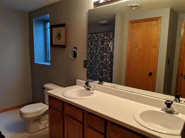 1621 Ridgeline Road Rockton, IL 61072 - Photo 13 of 20 Gallery Image 13
