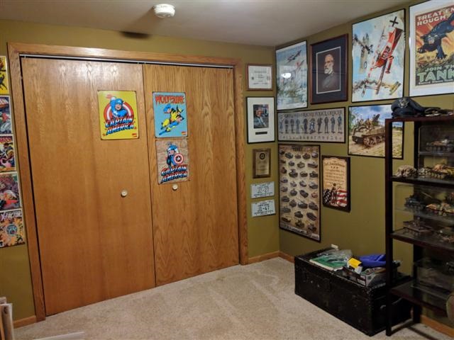 1621 Ridgeline Road Rockton, IL 61072 - Photo 14 of 20 Gallery Image 14