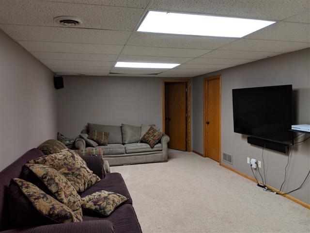 1621 Ridgeline Road Rockton, IL 61072 - Photo 16 of 20 Gallery Image 16