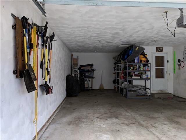 1621 Ridgeline Road Rockton, IL 61072 - Photo 17 of 20 Gallery Image 17