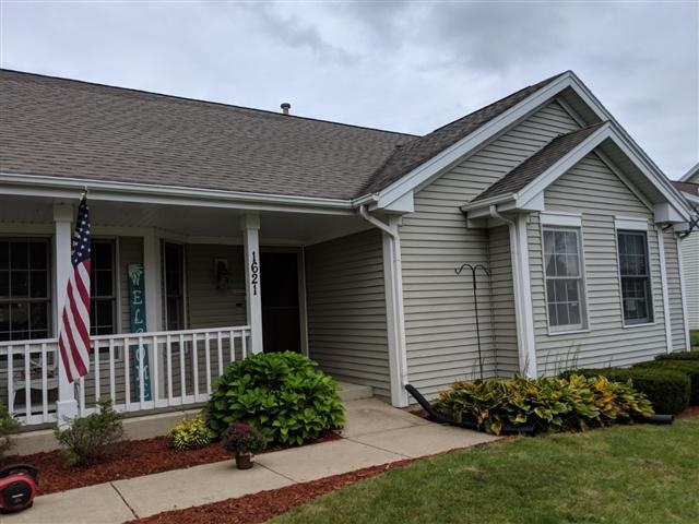 1621 Ridgeline Road Rockton, IL 61072 - Photo 18 of 20 Gallery Image 18