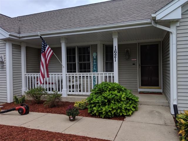 1621 Ridgeline Road Rockton, IL 61072 - Photo 19 of 20 Gallery Image 19
