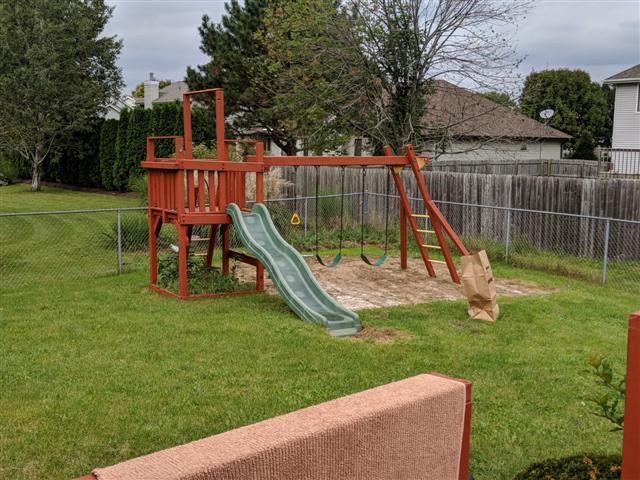 1621 Ridgeline Road Rockton, IL 61072 - Photo 20 of 20 Gallery Image 20