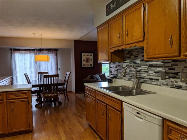 1621 Ridgeline Road Rockton, IL 61072 - Photo 2 of 20 Gallery Image 2