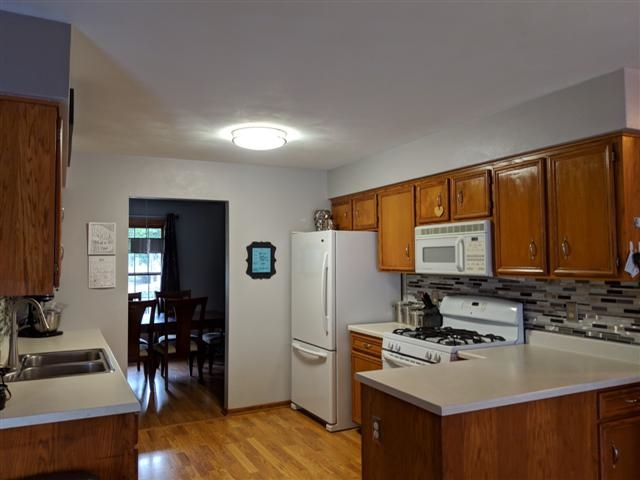 1621 Ridgeline Road Rockton, IL 61072 - Photo 3 of 20 Gallery Image 3