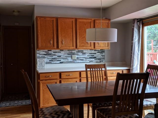 1621 Ridgeline Road Rockton, IL 61072 - Photo 4 of 20 Gallery Image 4