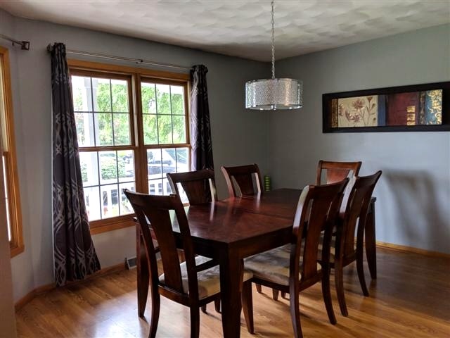 1621 Ridgeline Road Rockton, IL 61072 - Photo 5 of 20 Gallery Image 5