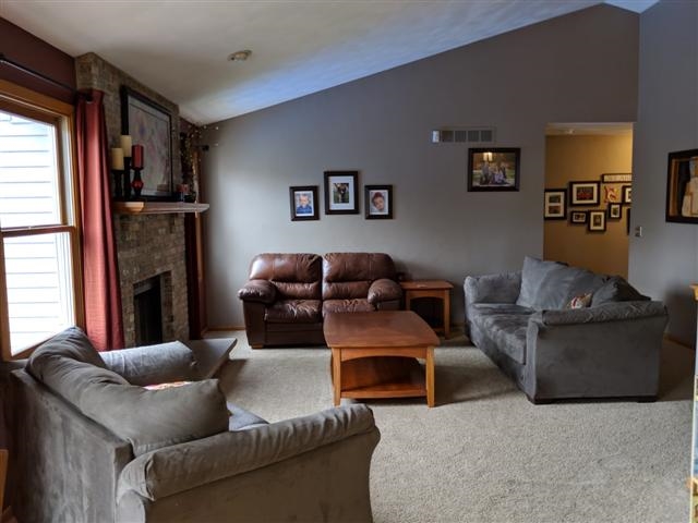 1621 Ridgeline Road Rockton, IL 61072 - Photo 6 of 20 Gallery Image 6