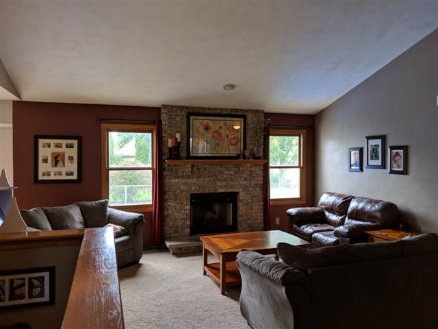 1621 Ridgeline Road Rockton, IL 61072 - Photo 7 of 20 Gallery Image 7