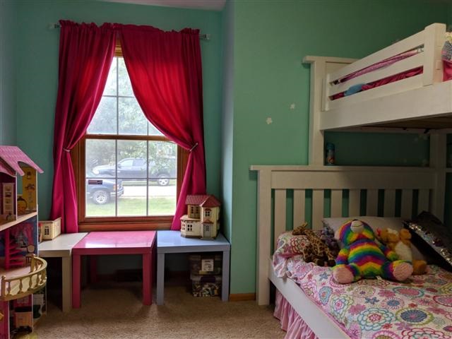 1621 Ridgeline Road Rockton, IL 61072 - Photo 8 of 20 Gallery Image 8