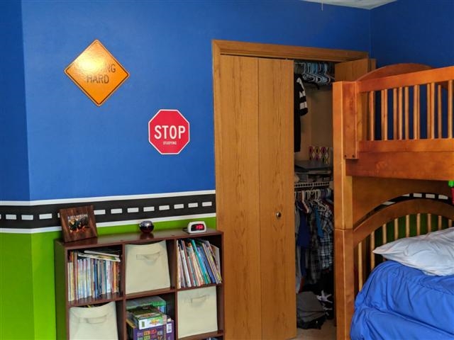 1621 Ridgeline Road Rockton, IL 61072 - Photo 9 of 20 Gallery Image 9
