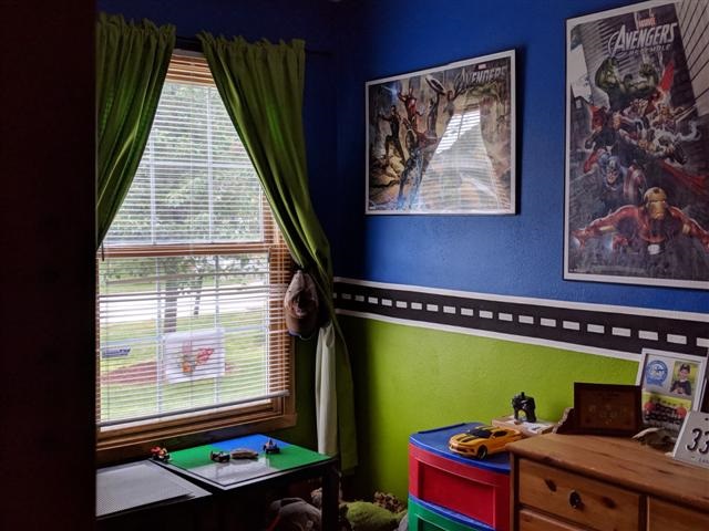 1621 Ridgeline Road Rockton, IL 61072 - Photo 10 of 20 Gallery Image 10