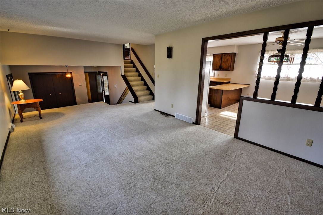 601 Carson Salt Springs Road Warren, OH 44481 - Photo 3 of 22 Gallery Image 3