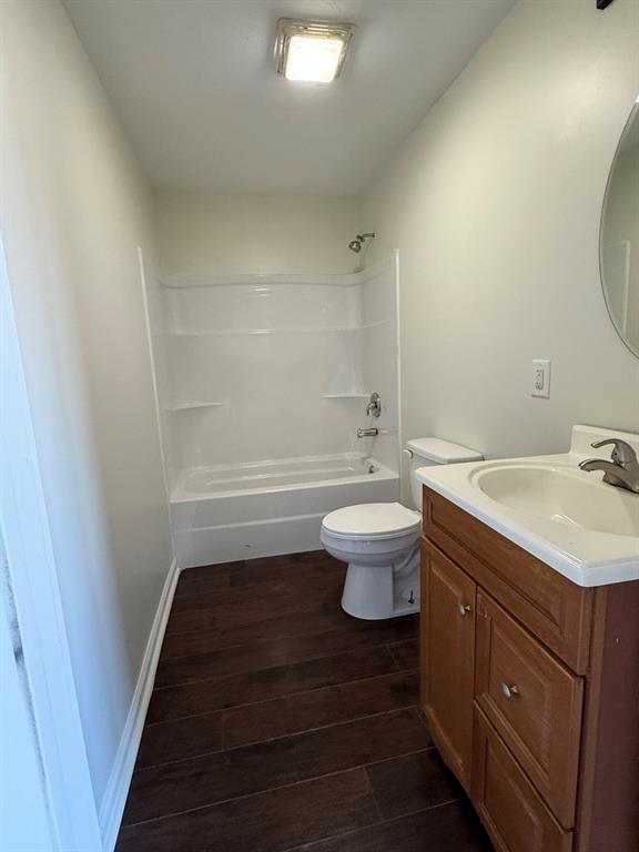 1618 Beaver Road Ambridge, PA 15003 - Photo 10 of 14 Gallery Image 10