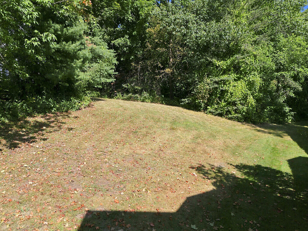 77 High Street Waterville, ME 04901 - Photo 14 of 58 14_DJI_0481_autoremove_58225122_DxO_mls