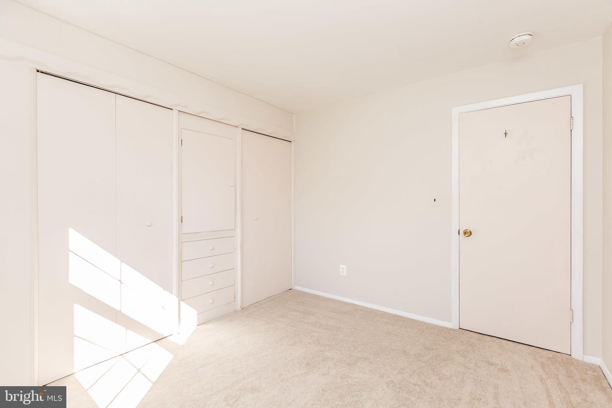 9101 Covered Bridge Road Baltimore, MD 21234 - Photo 20 of 53 Bedroom 1