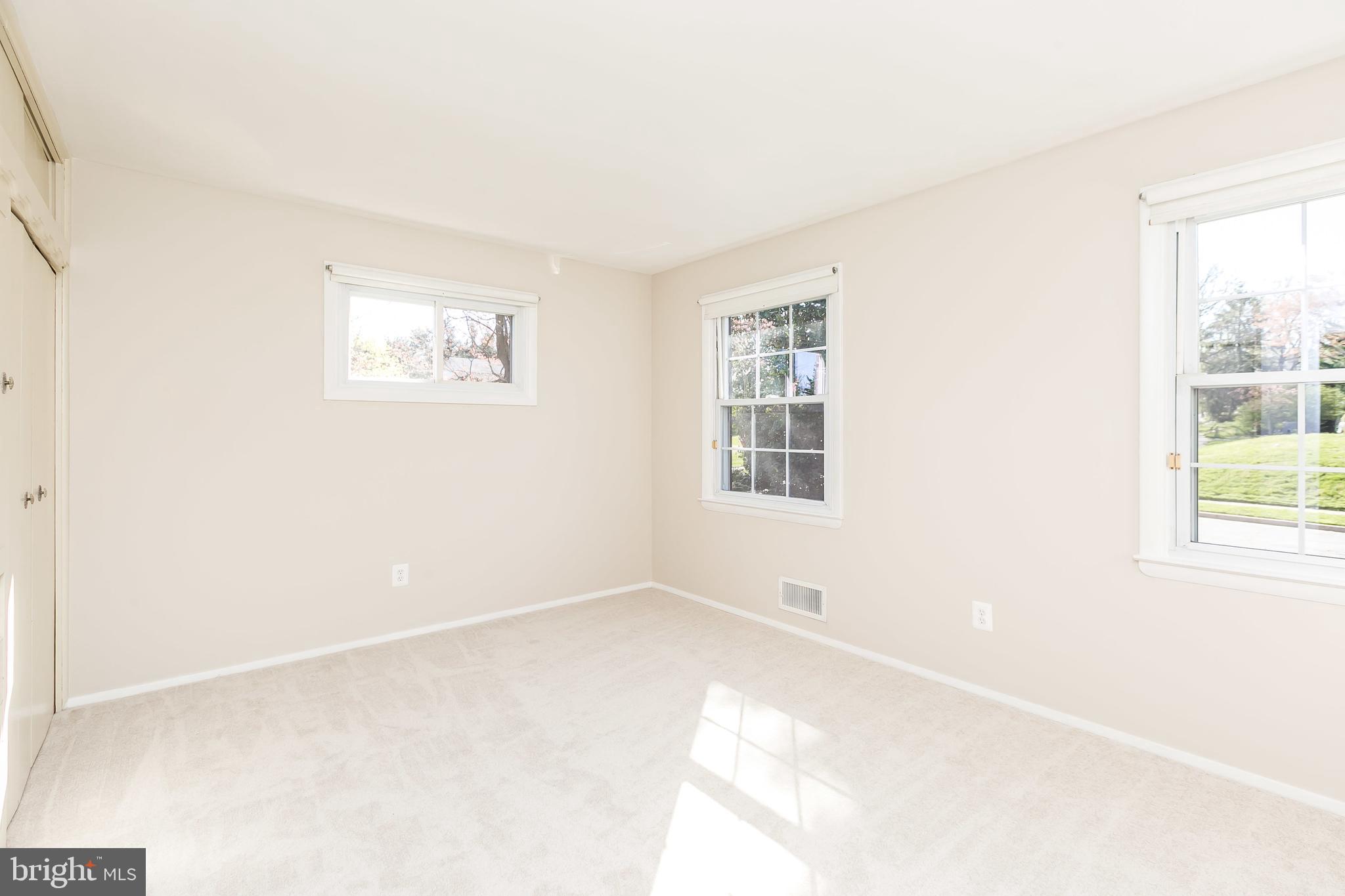 9101 Covered Bridge Road Baltimore, MD 21234 - Photo 21 of 53 bedroom 2 with natural light