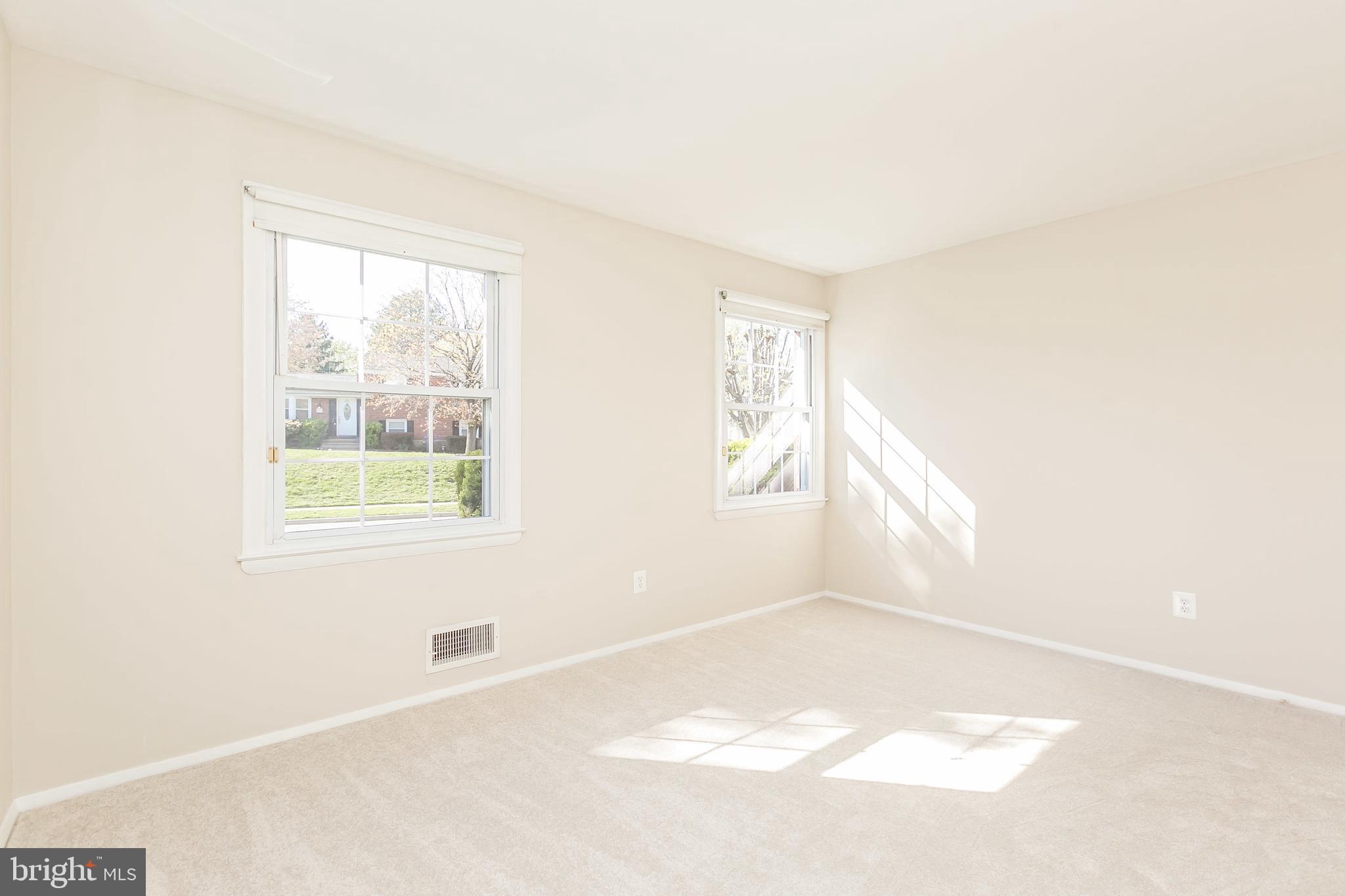 9101 Covered Bridge Road Baltimore, MD 21234 - Photo 22 of 53 bedroom 2