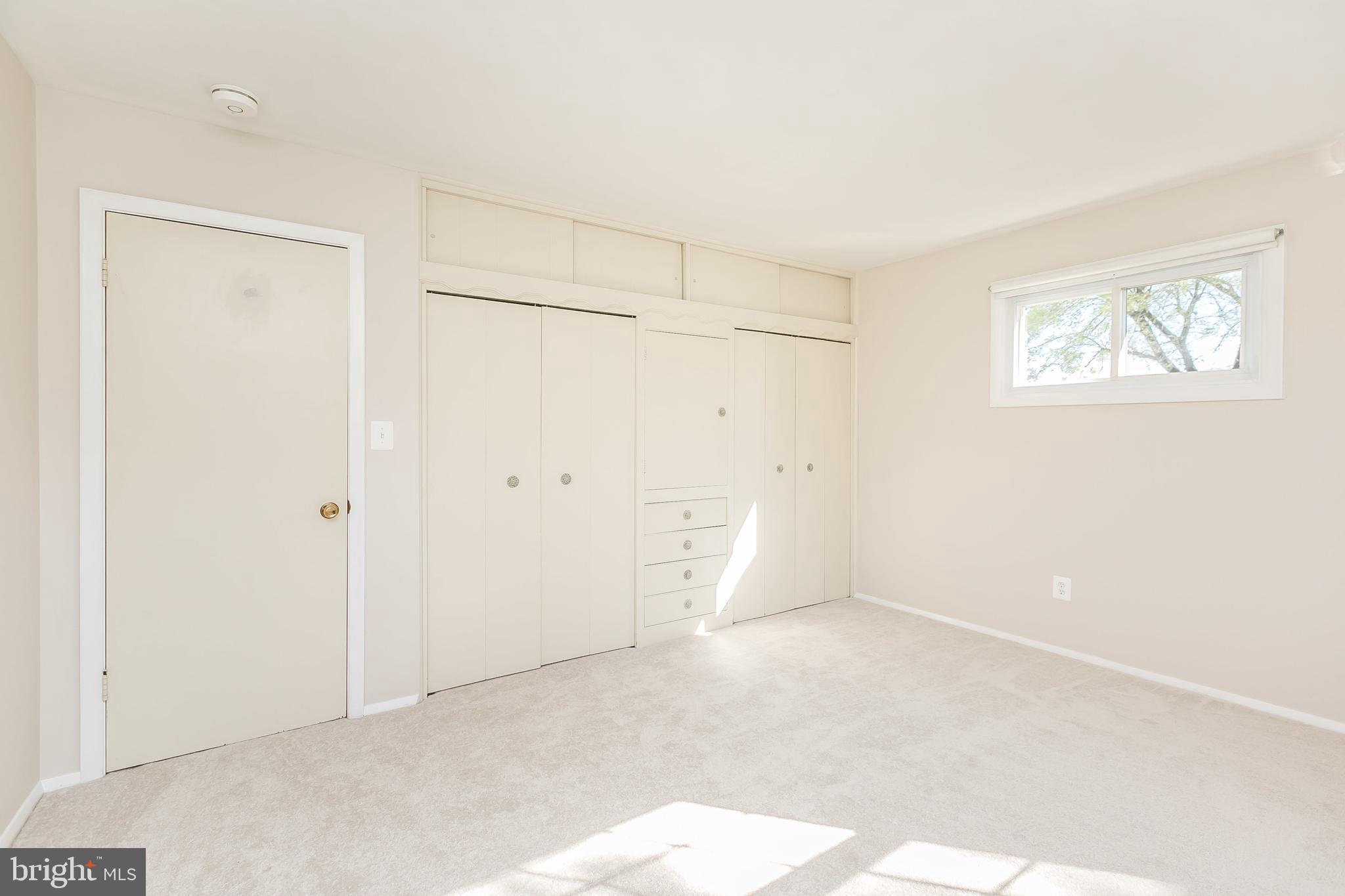9101 Covered Bridge Road Baltimore, MD 21234 - Photo 23 of 53 bedroom 2