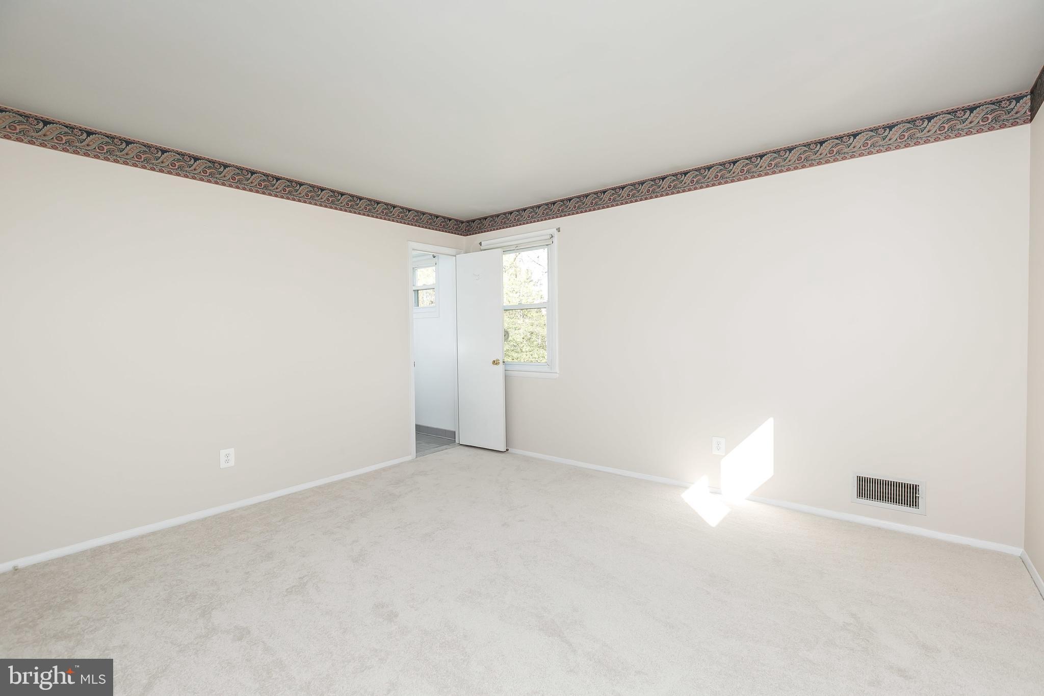 9101 Covered Bridge Road Baltimore, MD 21234 - Photo 28 of 53 Bedroom 3, master