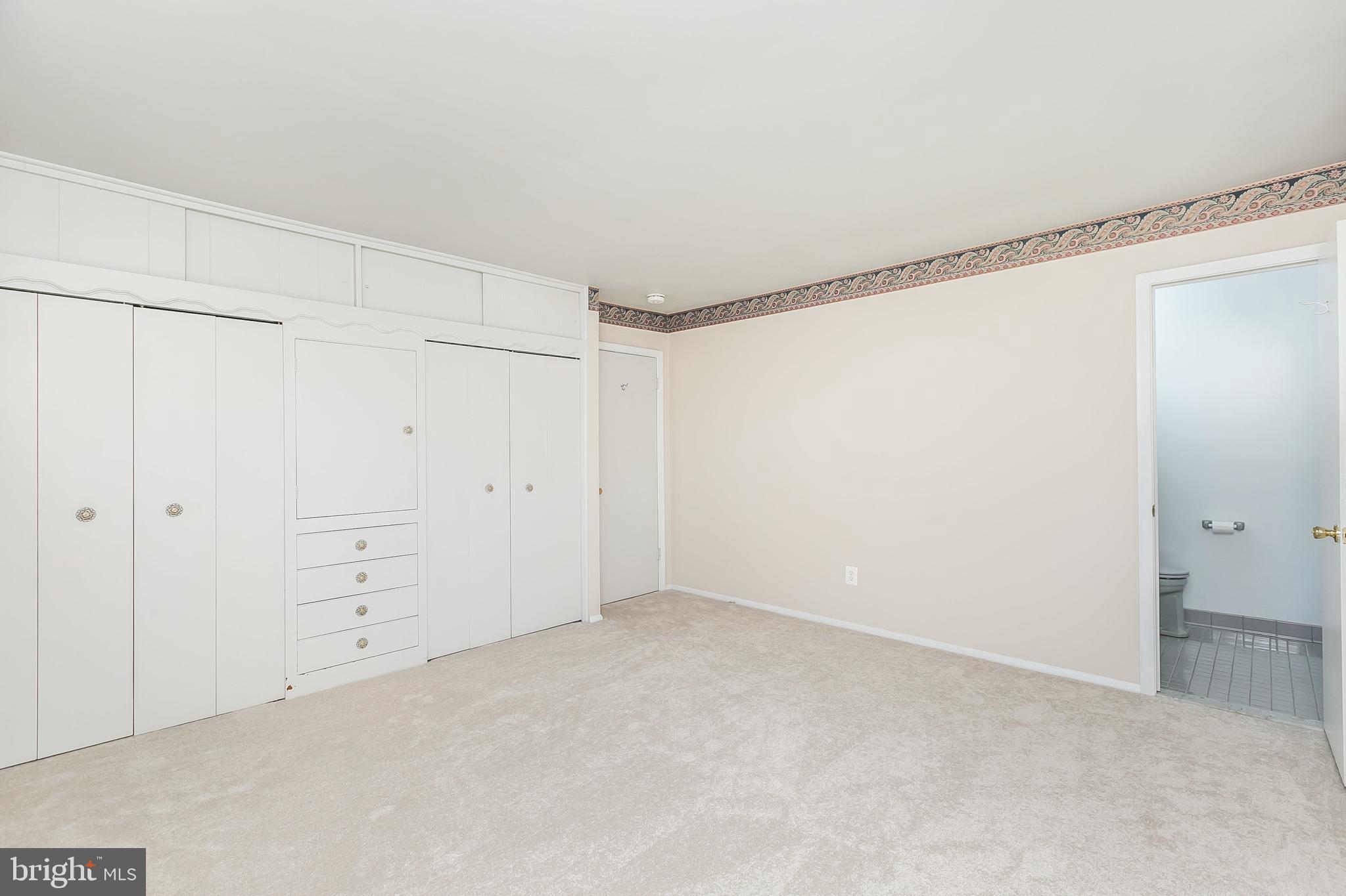 9101 Covered Bridge Road Baltimore, MD 21234 - Photo 29 of 53 bedroom 3