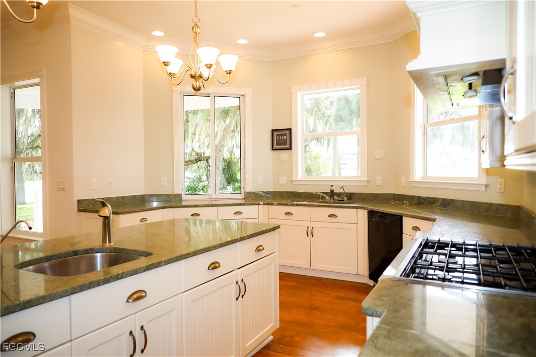 16470 Oakview Circle Alva, FL 33920 - Photo 12 of 37