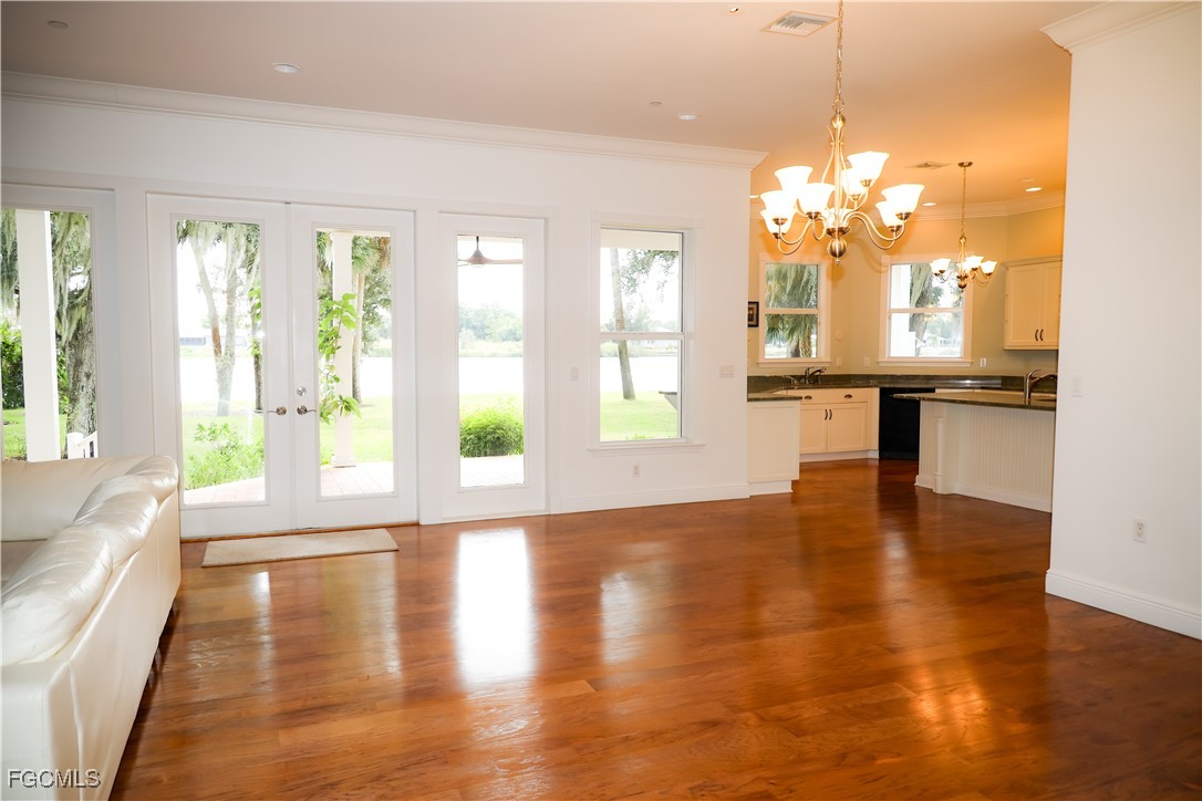 16470 Oakview Circle Alva, FL 33920 - Photo 15 of 37