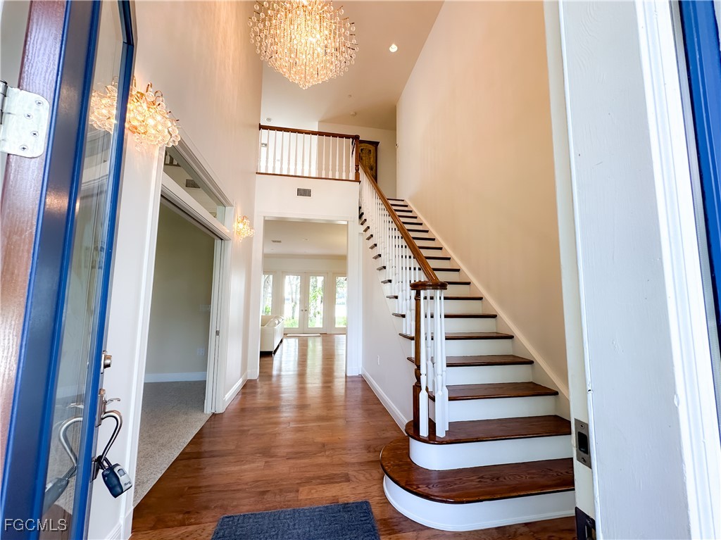 16470 Oakview Circle Alva, FL 33920 - Photo 16 of 37