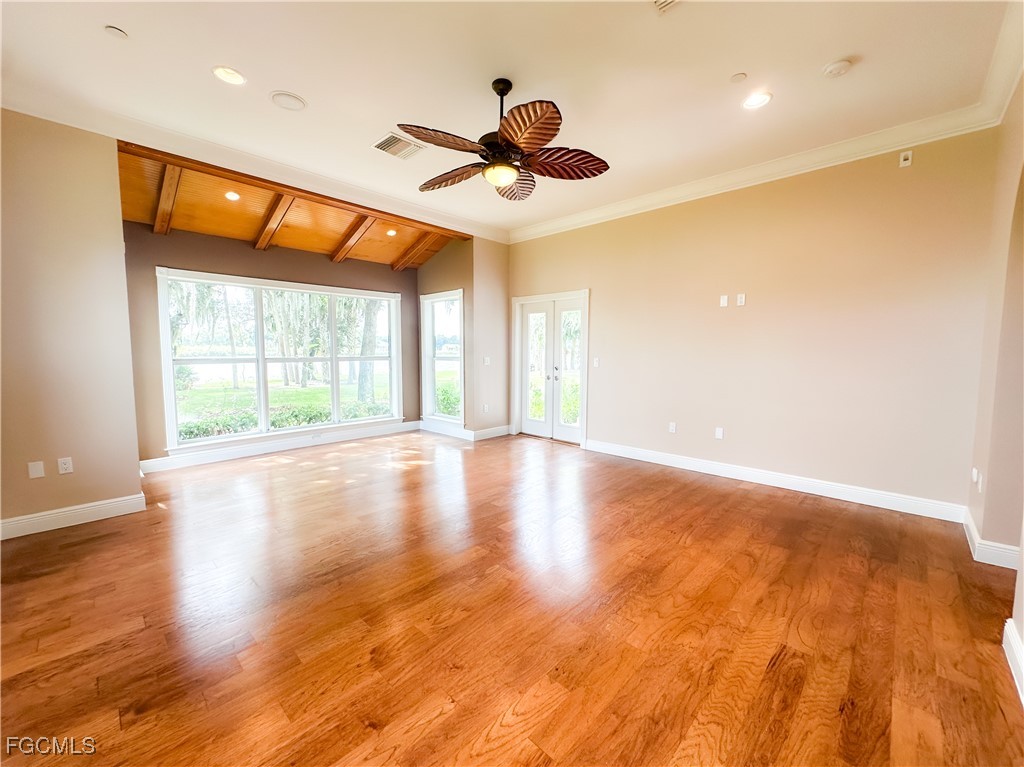 16470 Oakview Circle Alva, FL 33920 - Photo 17 of 37