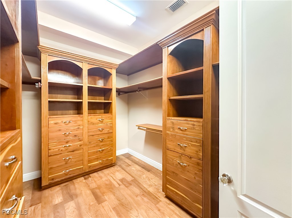 16470 Oakview Circle Alva, FL 33920 - Photo 18 of 37