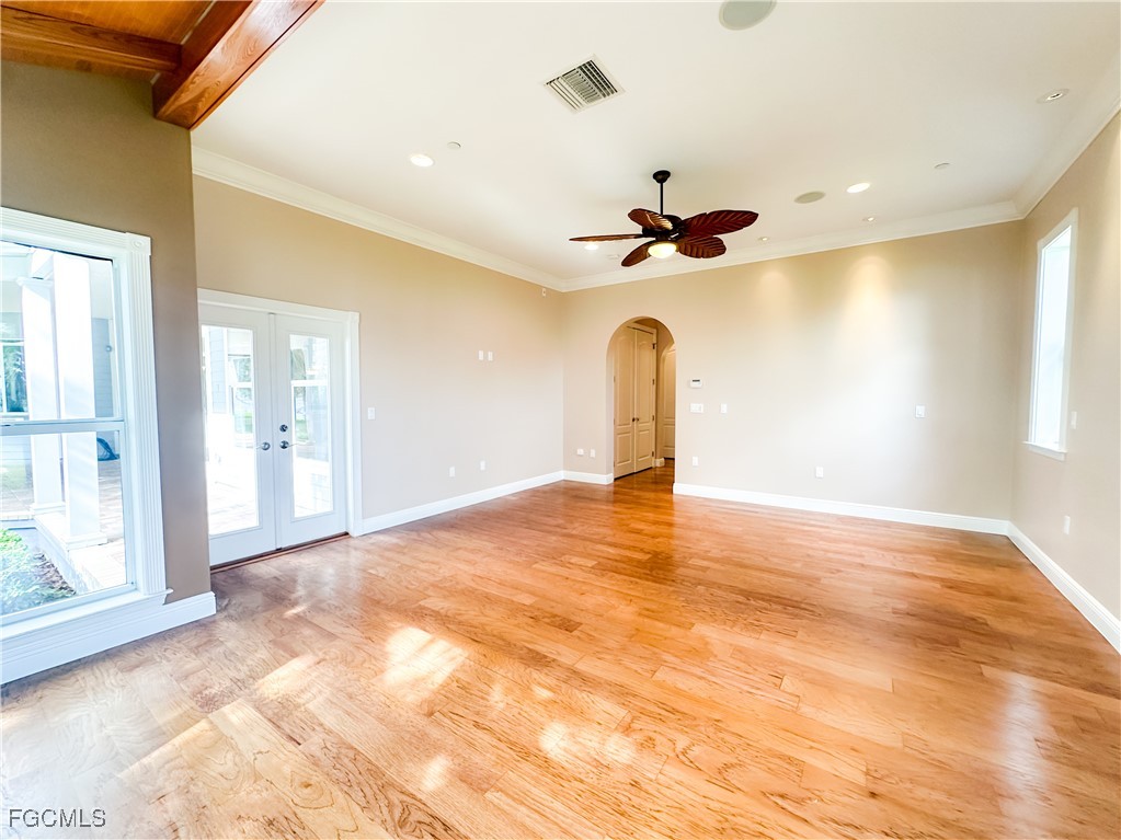 16470 Oakview Circle Alva, FL 33920 - Photo 19 of 37