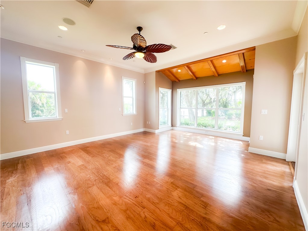 16470 Oakview Circle Alva, FL 33920 - Photo 20 of 37