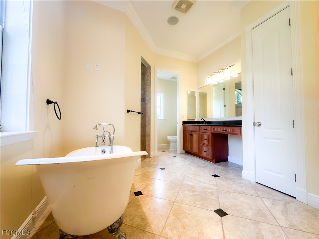 16470 Oakview Circle Alva, FL 33920 - Photo 21 of 37