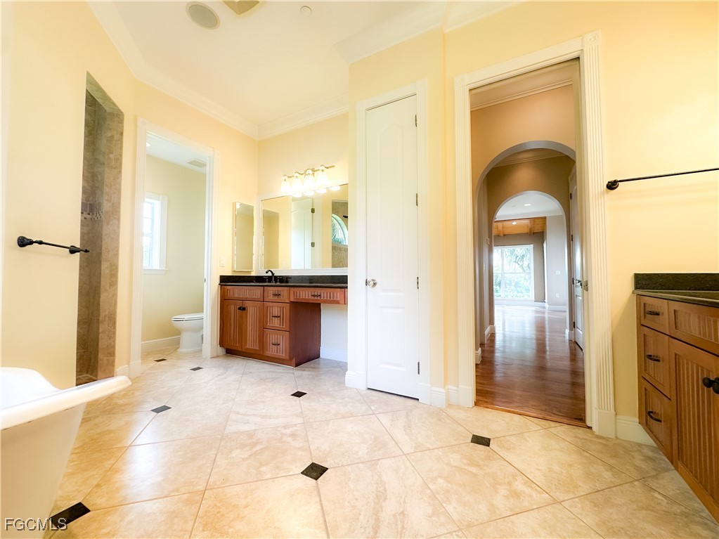 16470 Oakview Circle Alva, FL 33920 - Photo 22 of 37