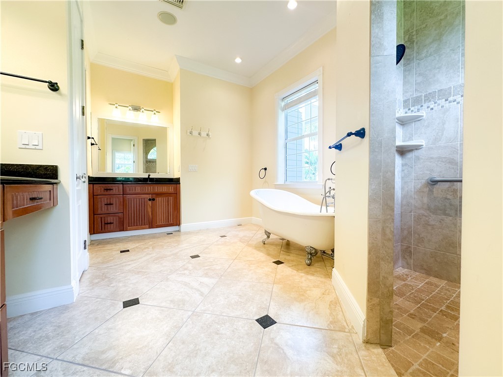 16470 Oakview Circle Alva, FL 33920 - Photo 24 of 37