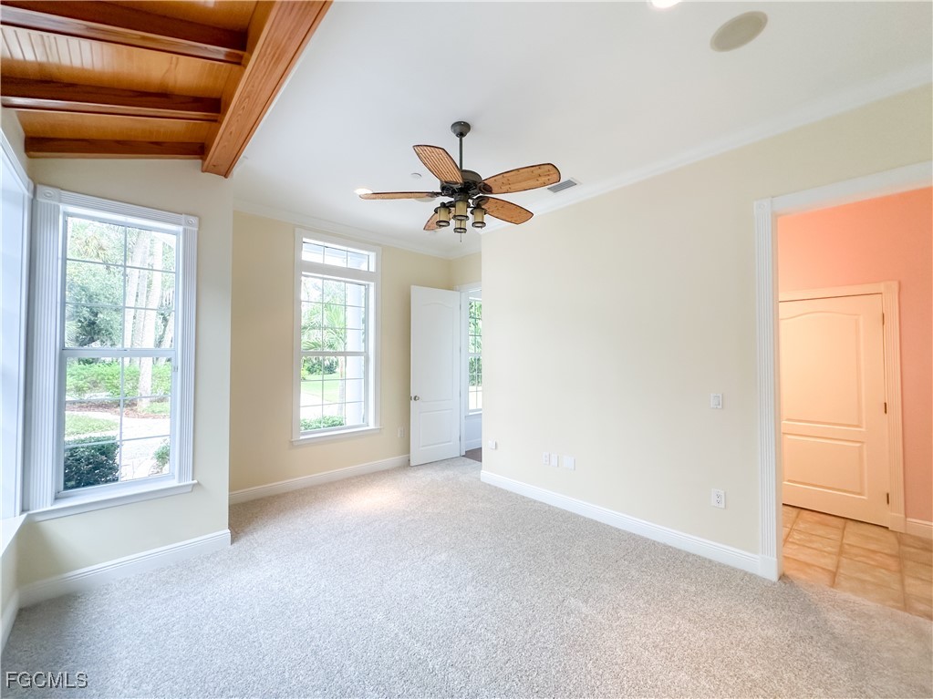 16470 Oakview Circle Alva, FL 33920 - Photo 25 of 37