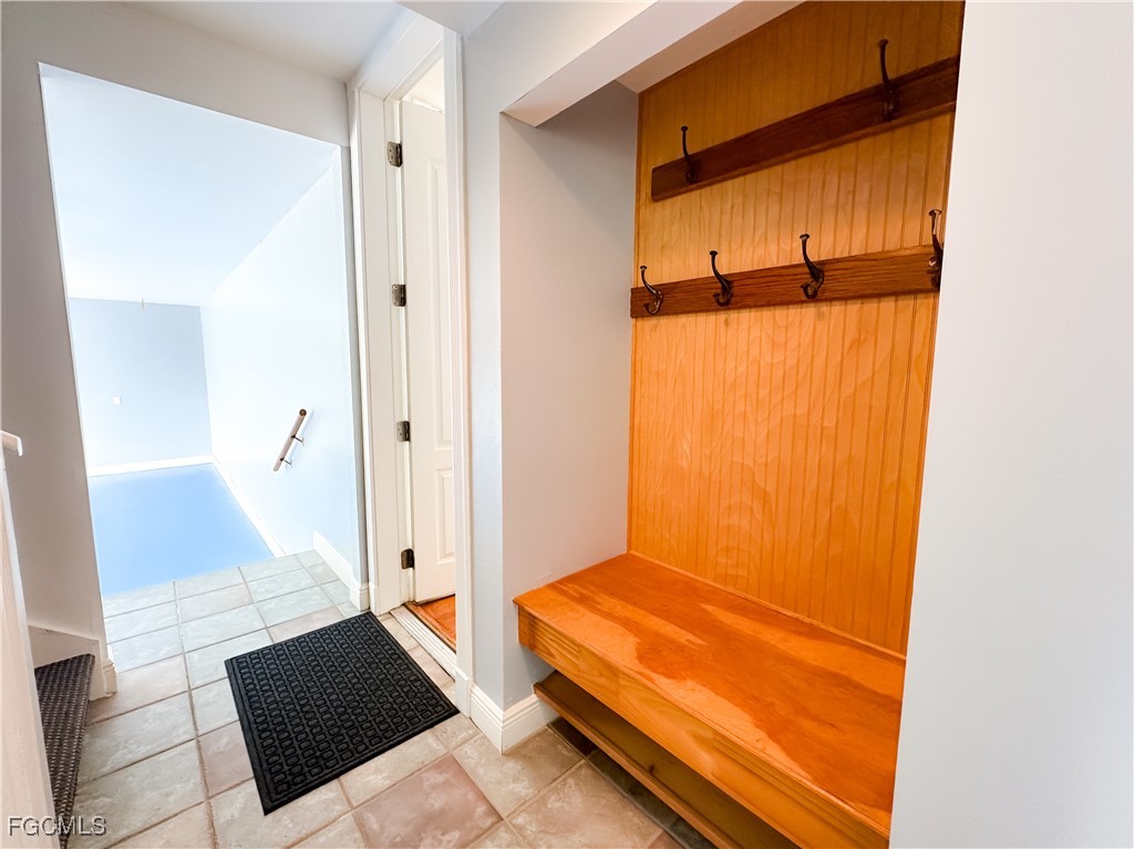 16470 Oakview Circle Alva, FL 33920 - Photo 26 of 37