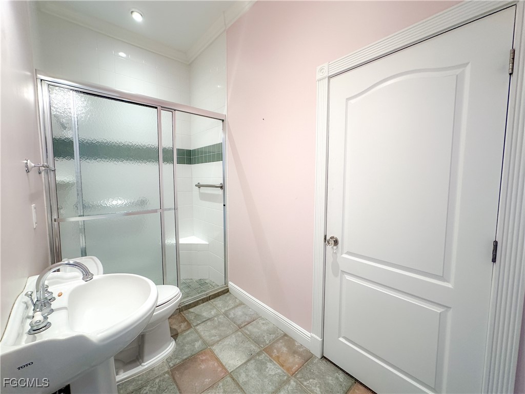 16470 Oakview Circle Alva, FL 33920 - Photo 27 of 37